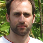 Maxime Perraudin